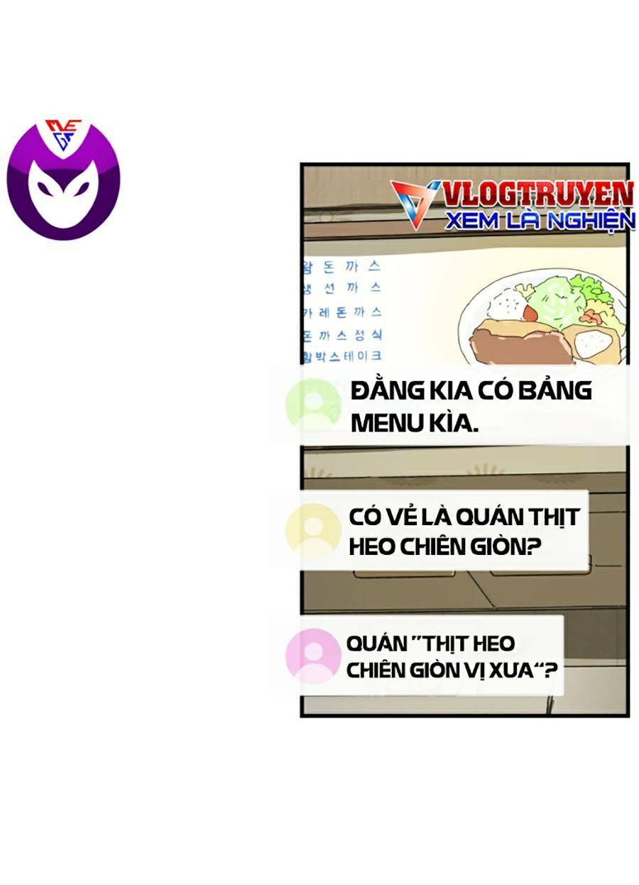 Chương 14 - Trang 50