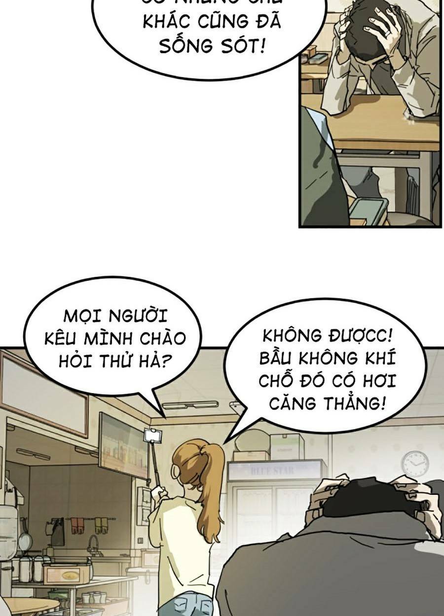 Chương 14 - Trang 52