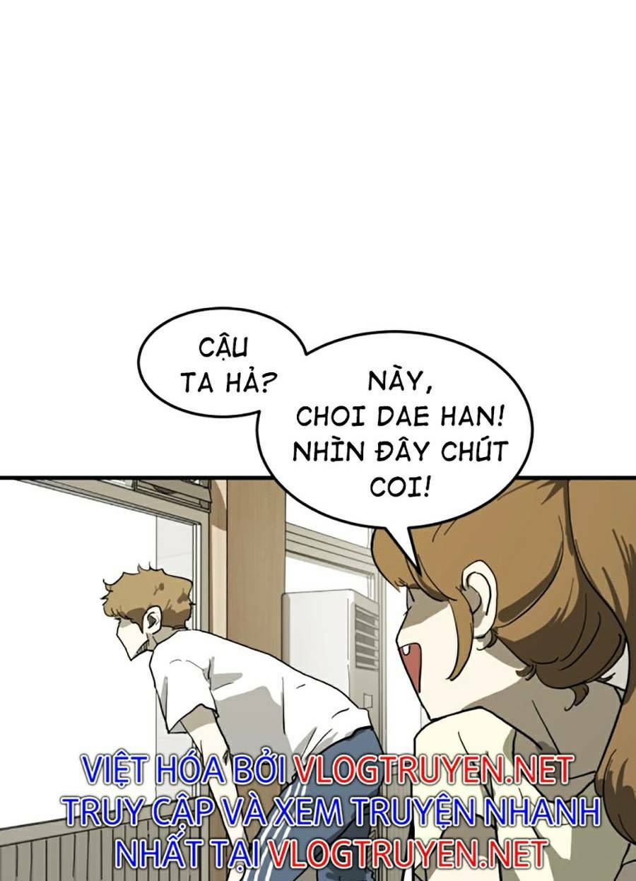 Chương 14 - Trang 54