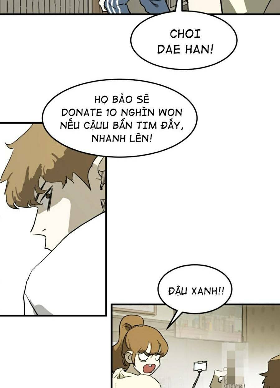 Chương 14 - Trang 55