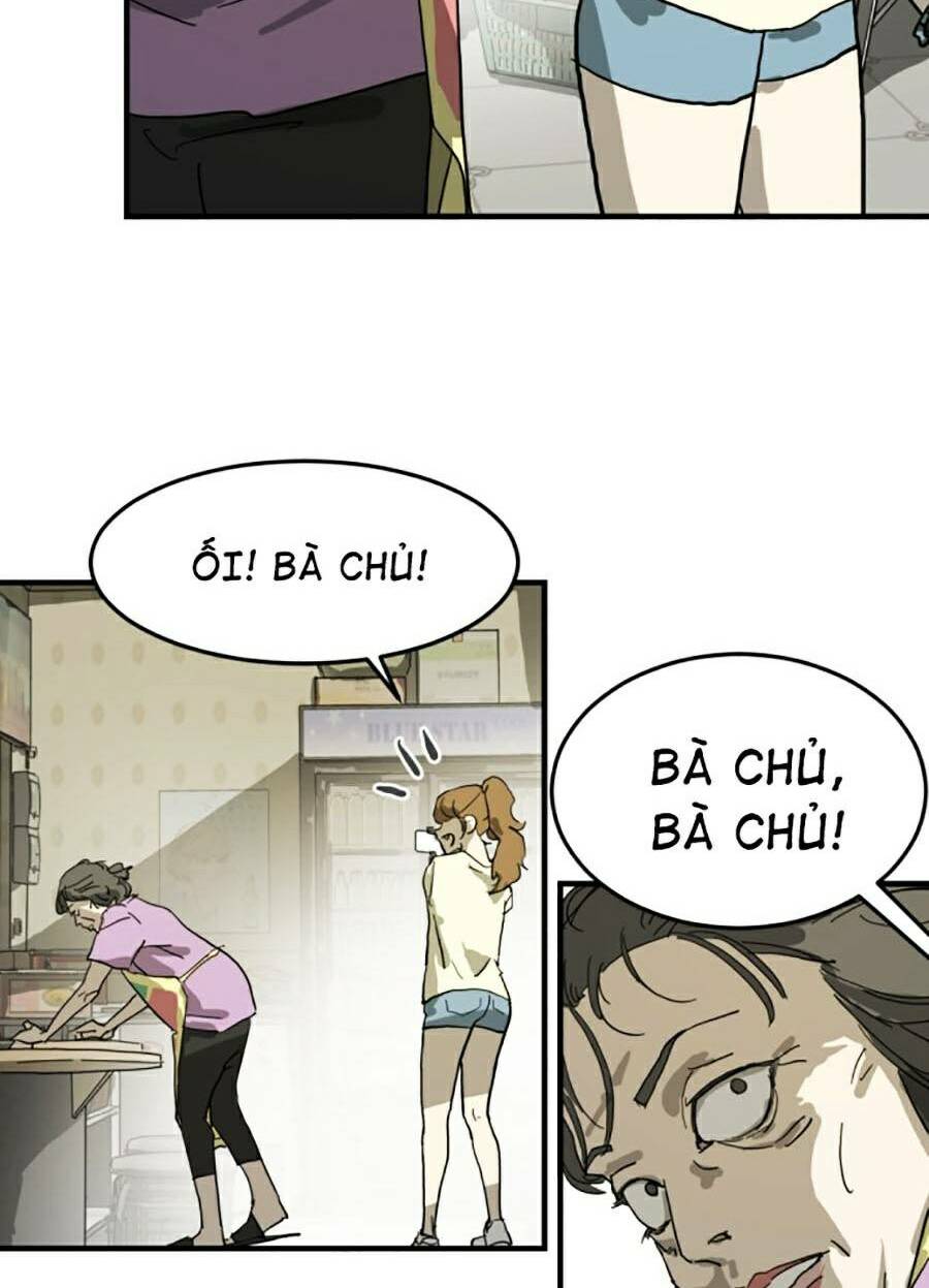 Chương 14 - Trang 57