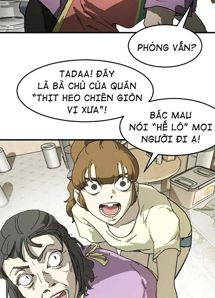Chương 14 - Trang 59