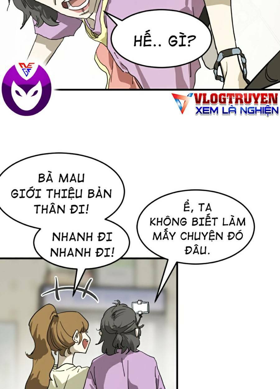 Chương 14 - Trang 60