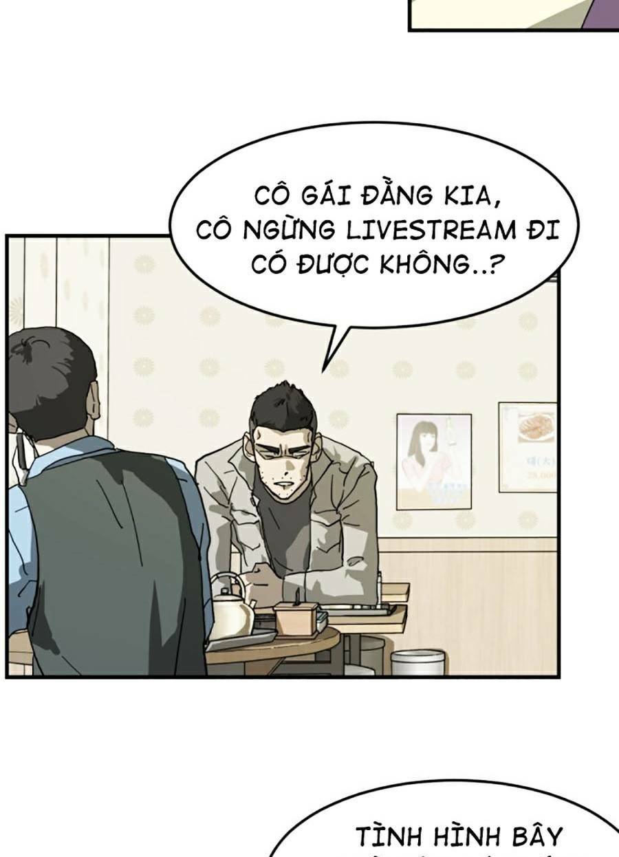 Chương 14 - Trang 62