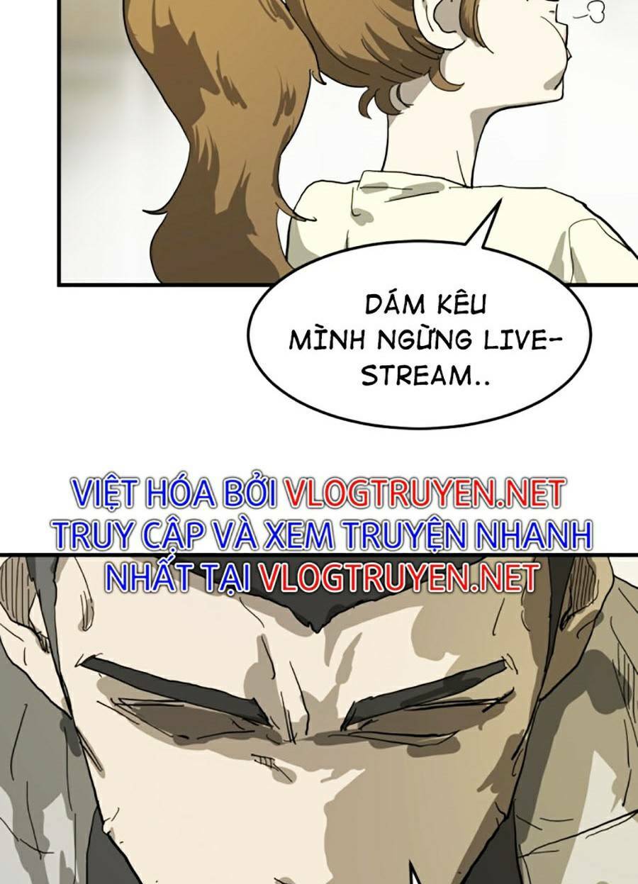 Chương 14 - Trang 64