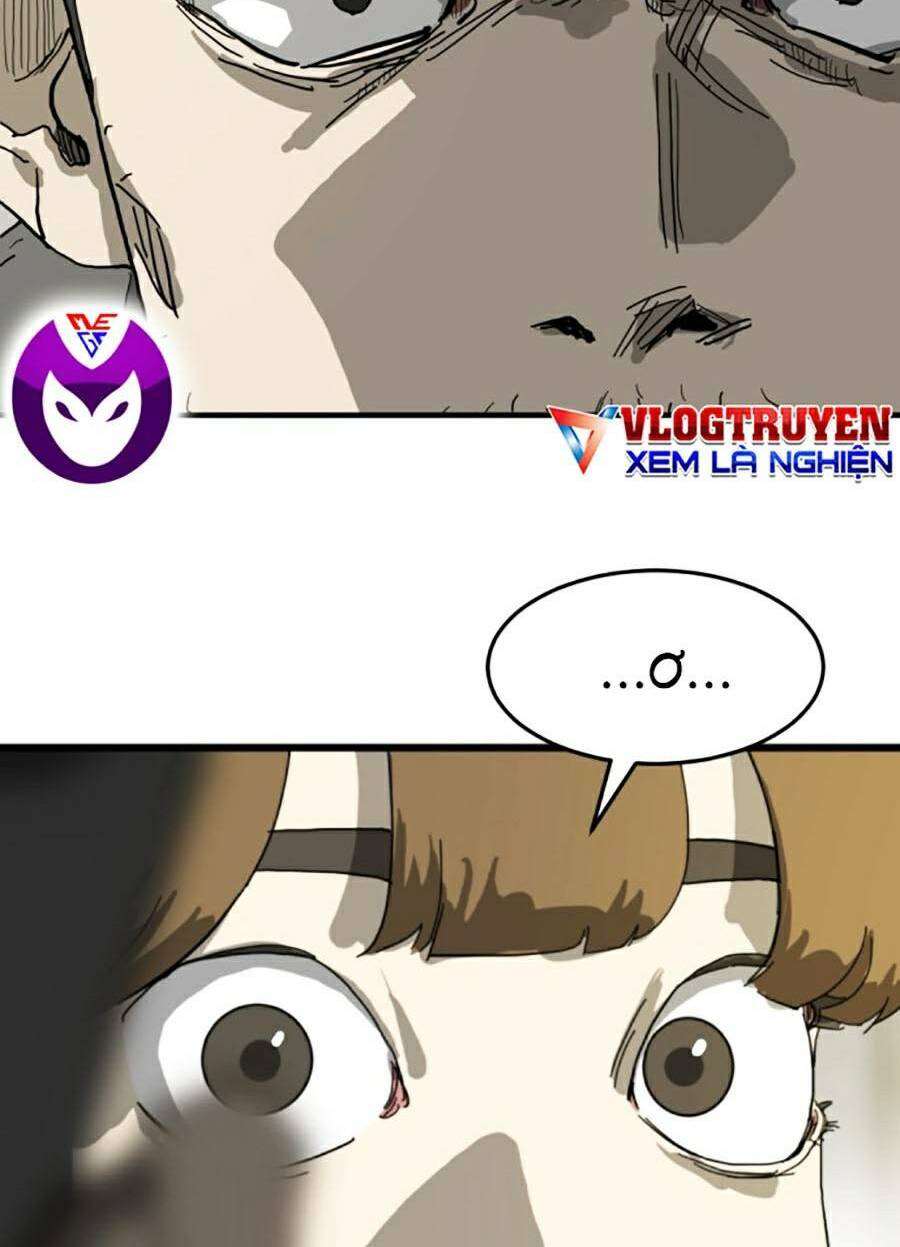 Chương 14 - Trang 69