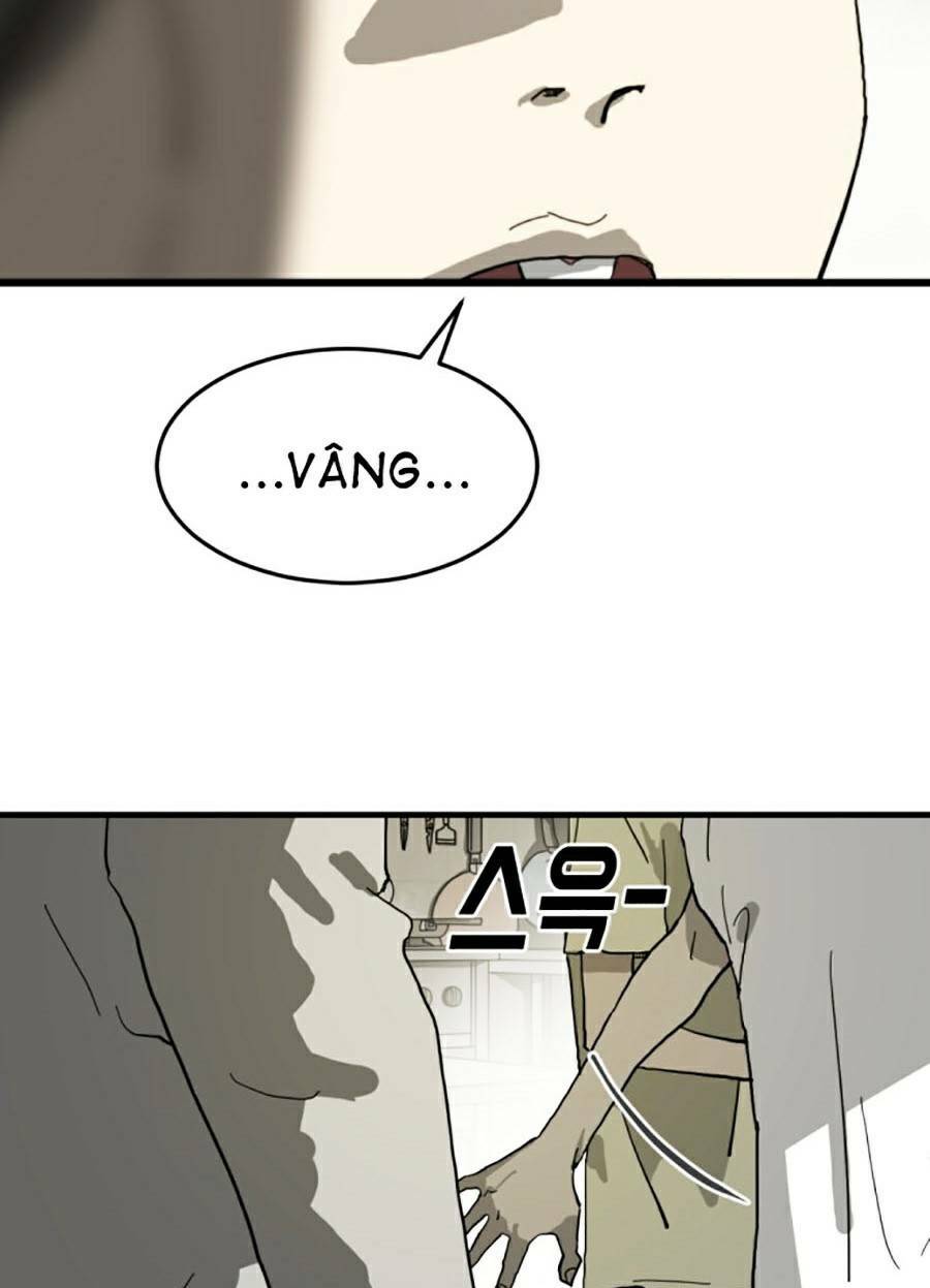 Chương 14 - Trang 70