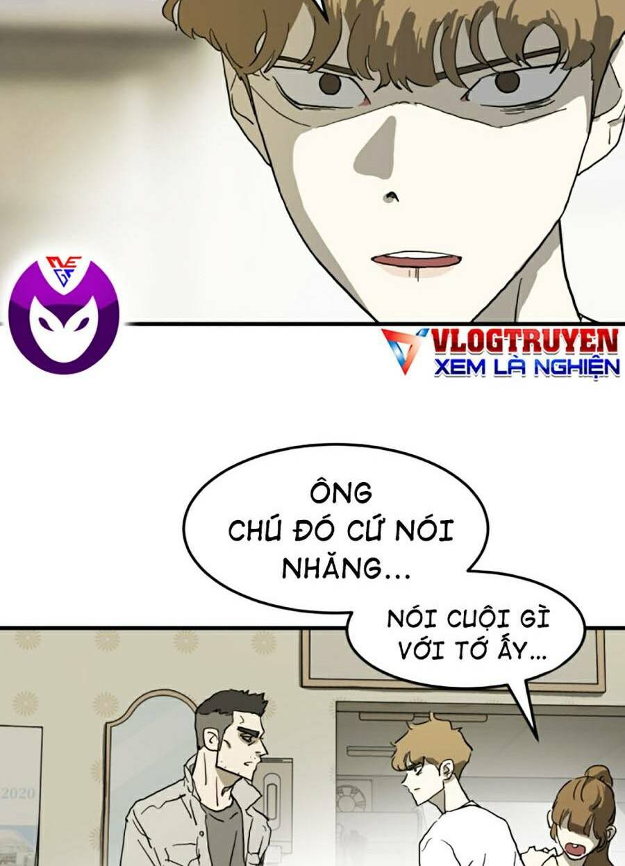 Chương 14 - Trang 73