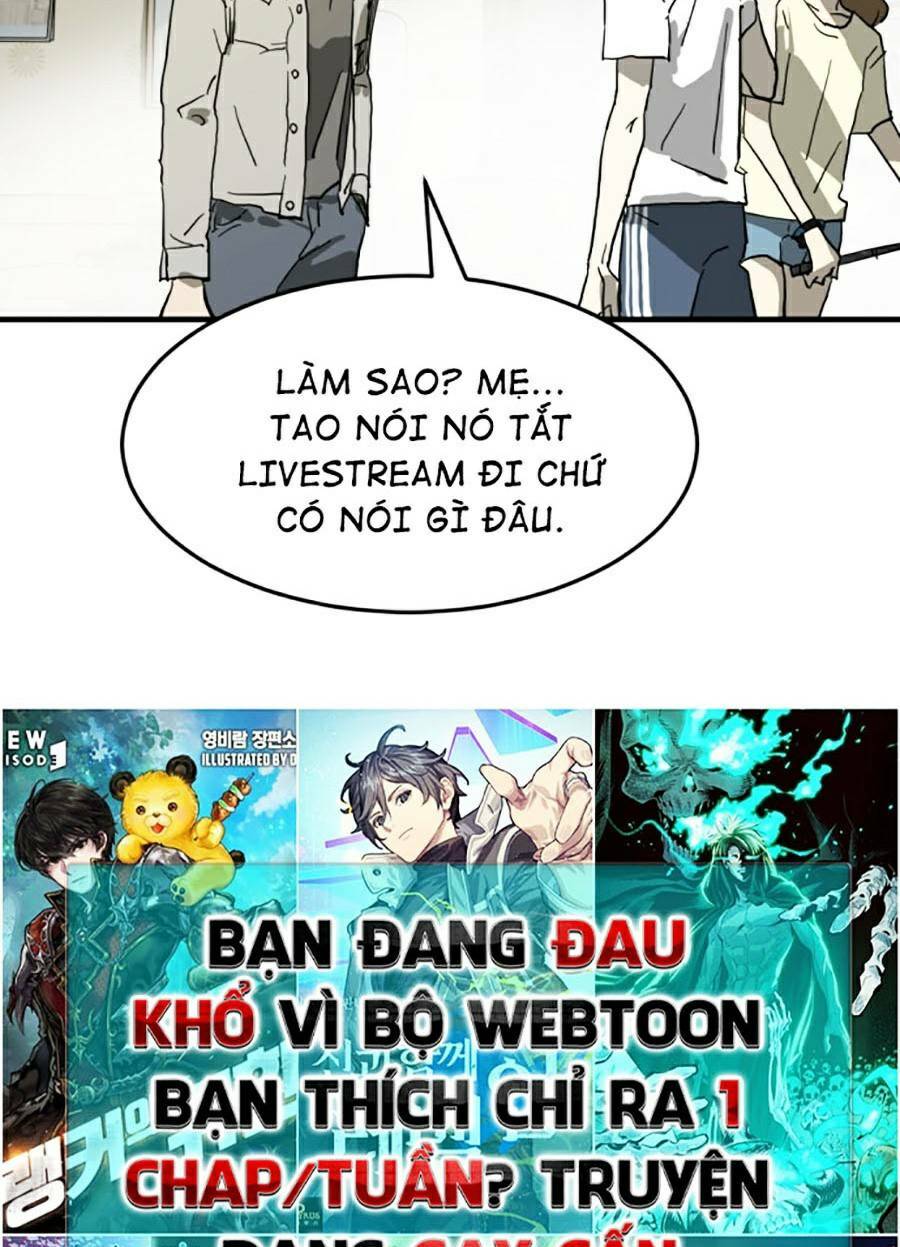 Chương 14 - Trang 74