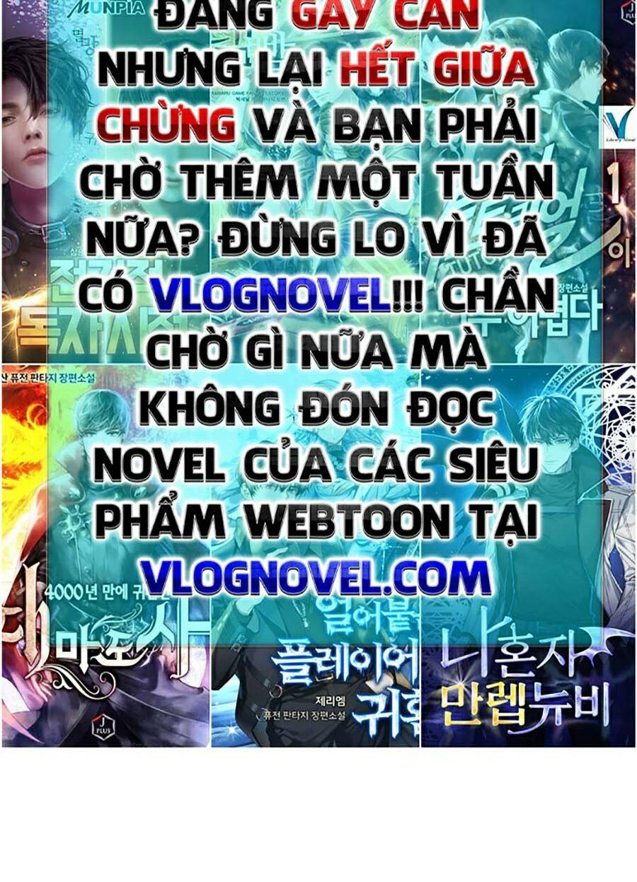 Chương 14 - Trang 75
