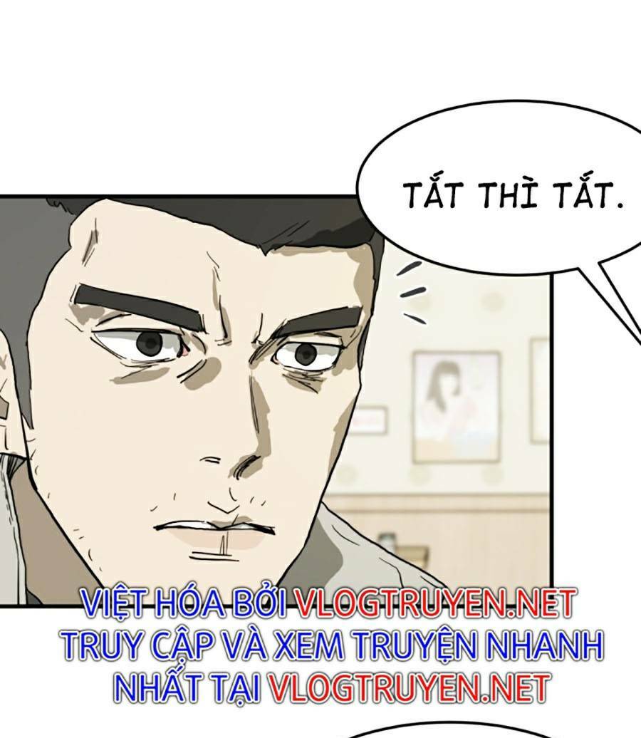 Chương 14 - Trang 76