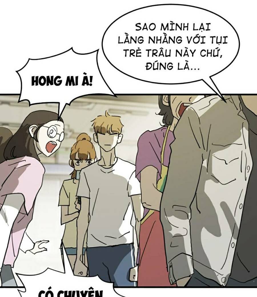 Chương 14 - Trang 81