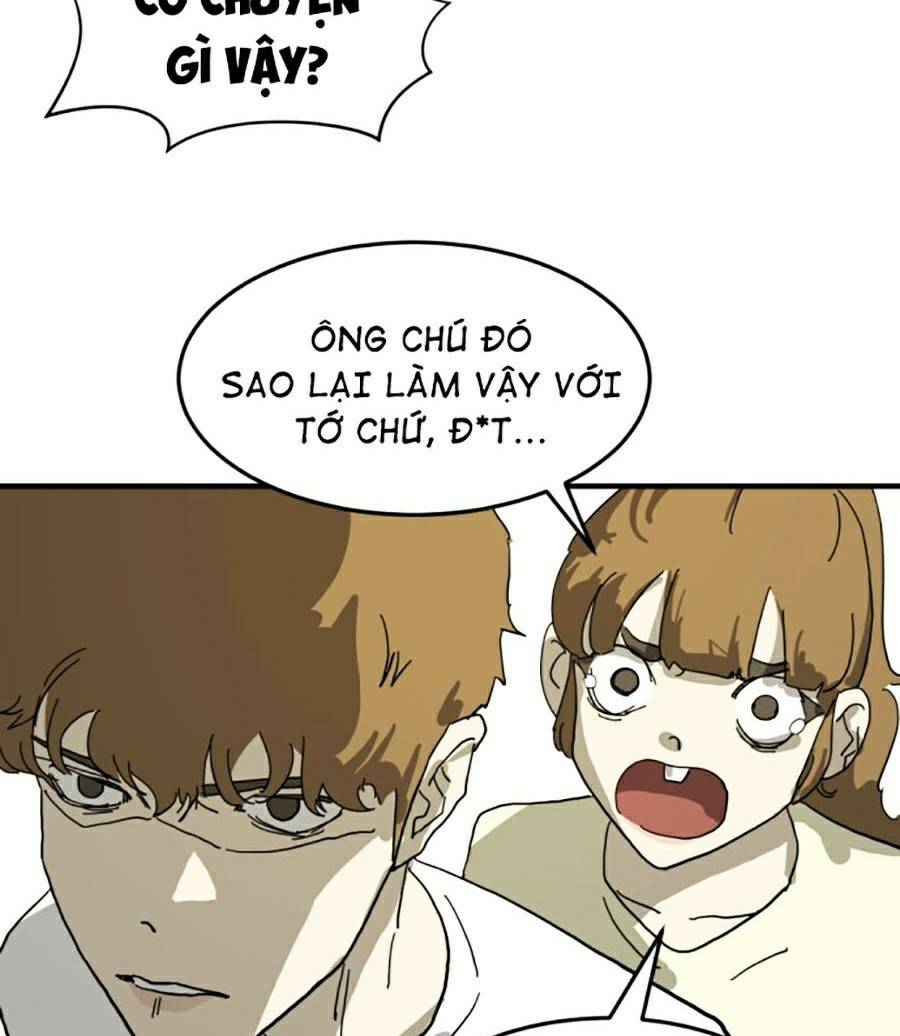 Chương 14 - Trang 82