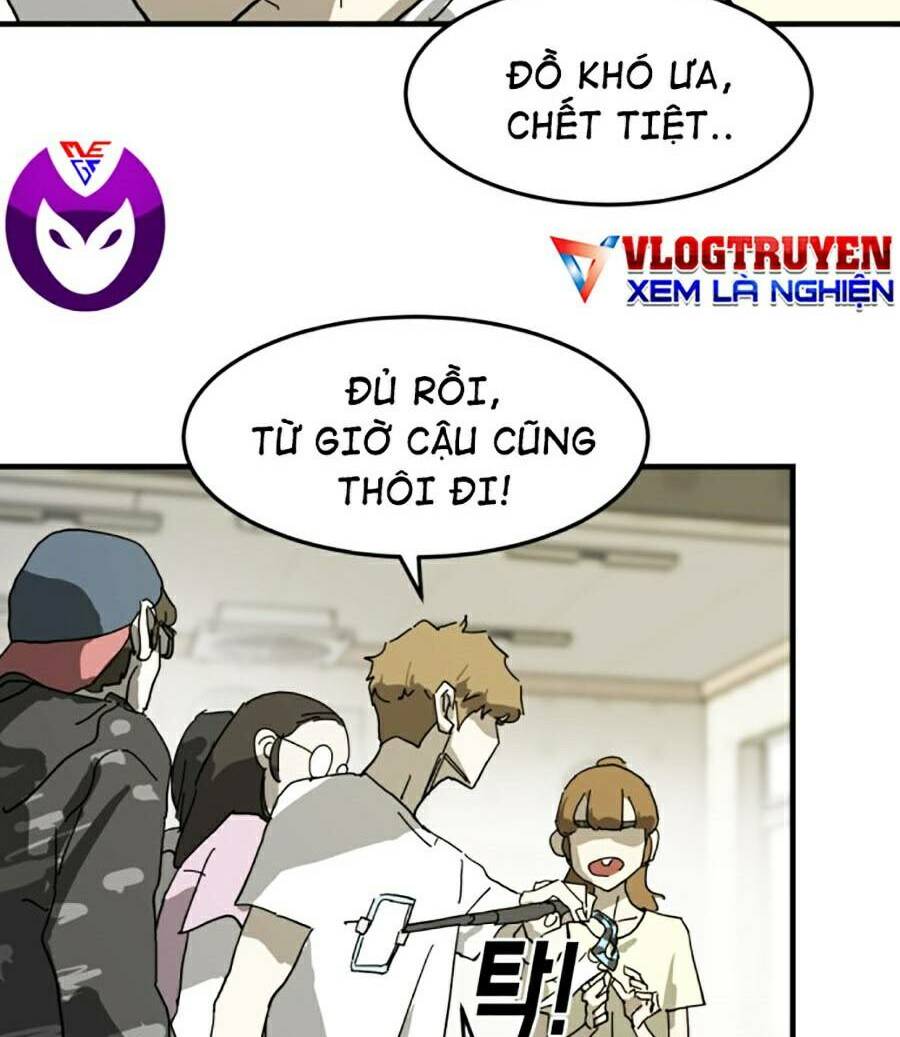Chương 14 - Trang 83