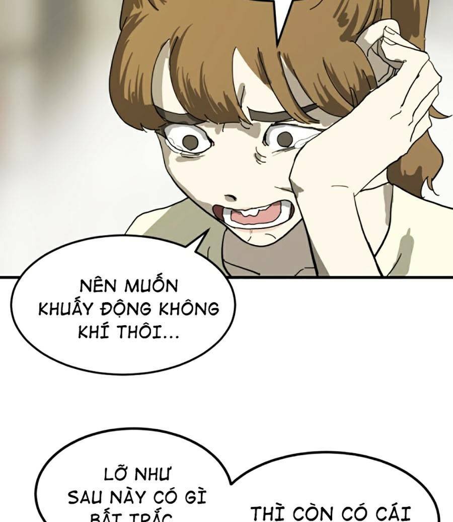 Chương 14 - Trang 86