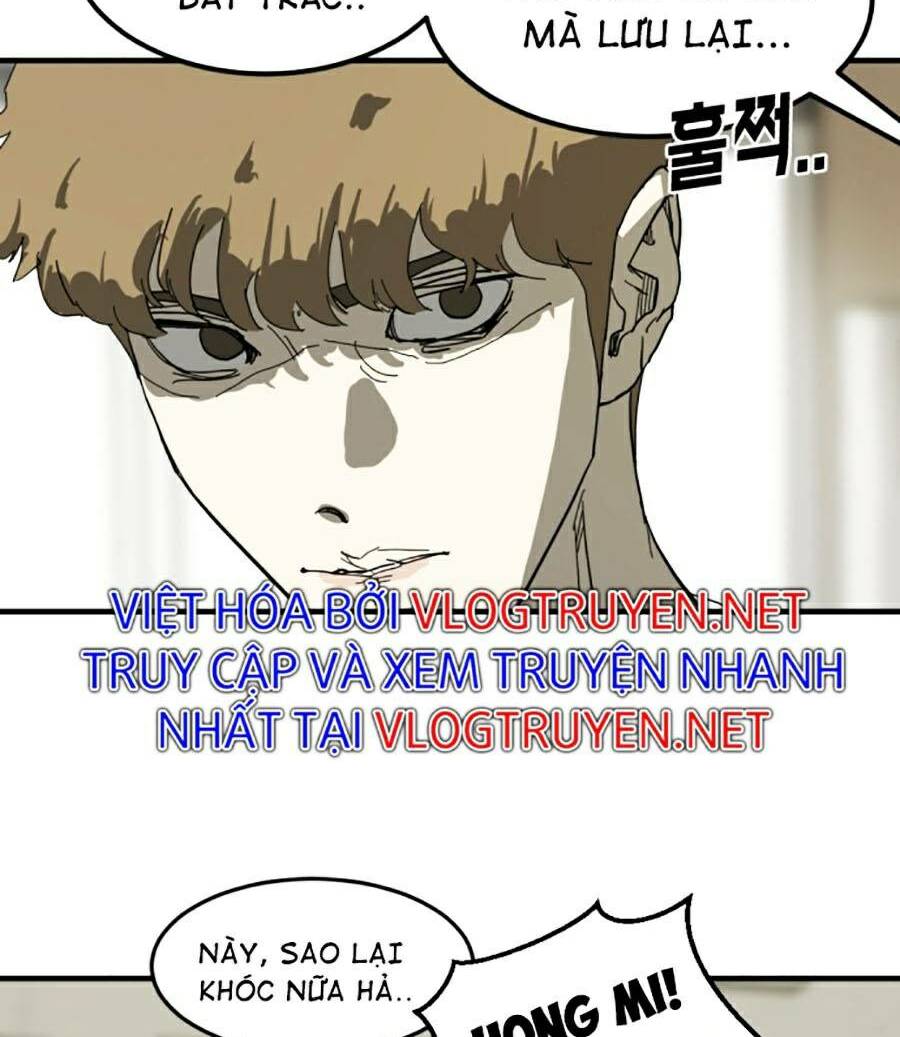 Chương 14 - Trang 87