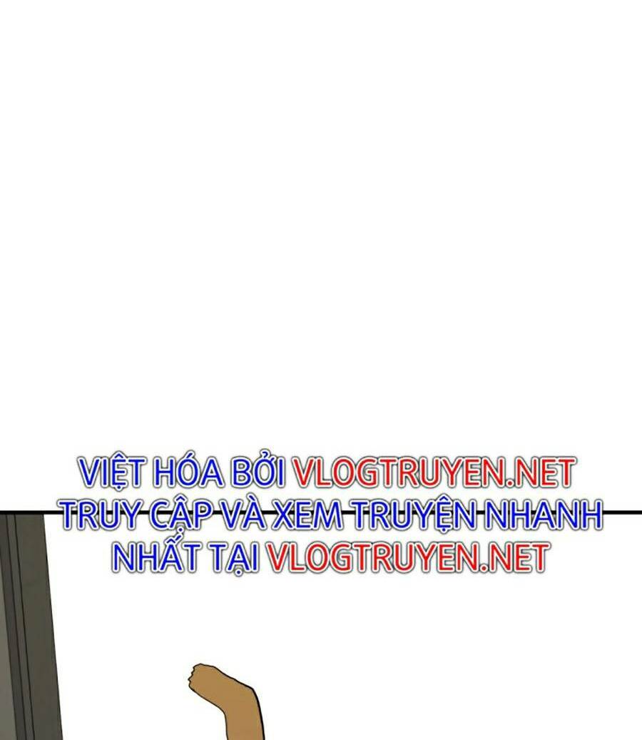 Chương 14 - Trang 99