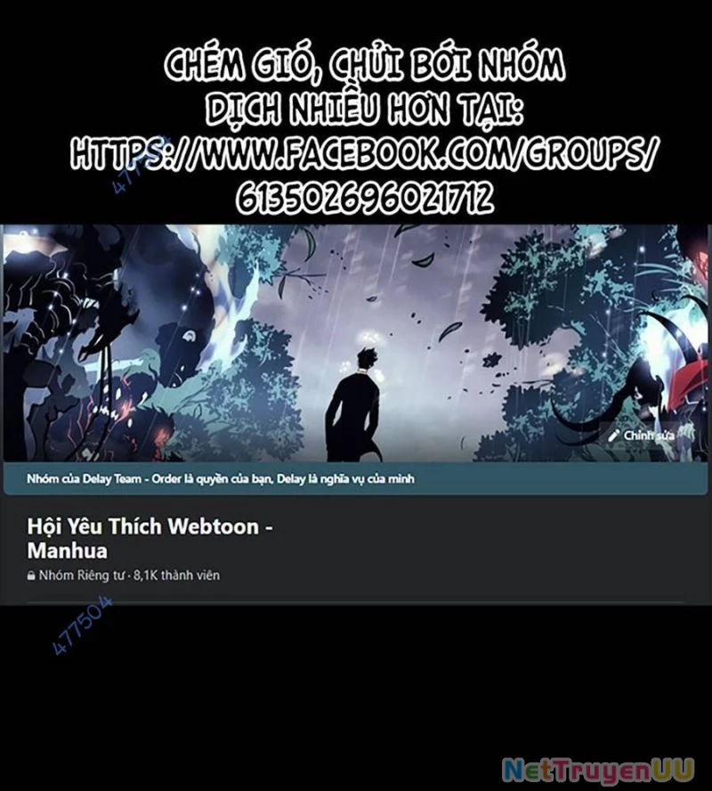 Chương 140 - Trang 2