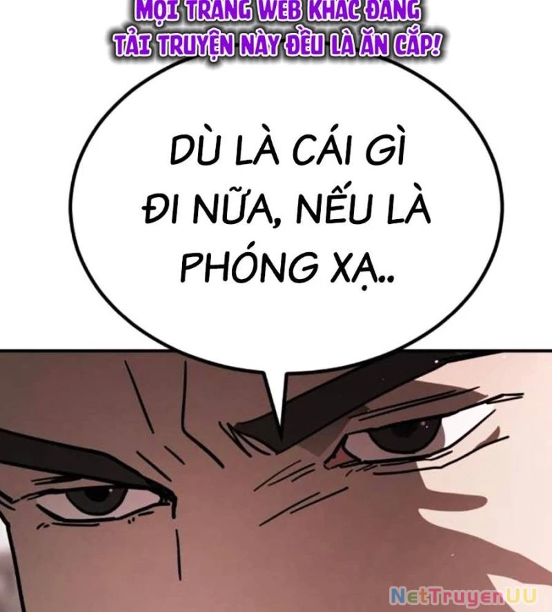 Chương 140 - Trang 104
