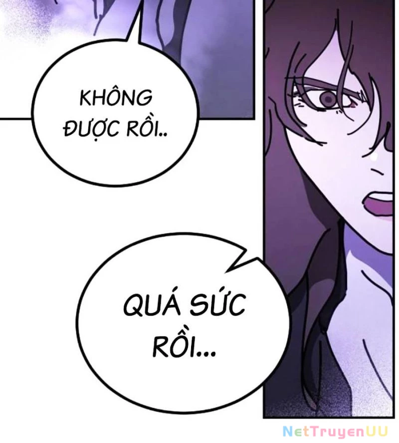 Chương 140 - Trang 150