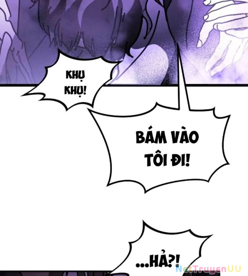 Chương 140 - Trang 152