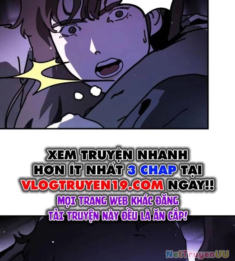 Chương 140 - Trang 153