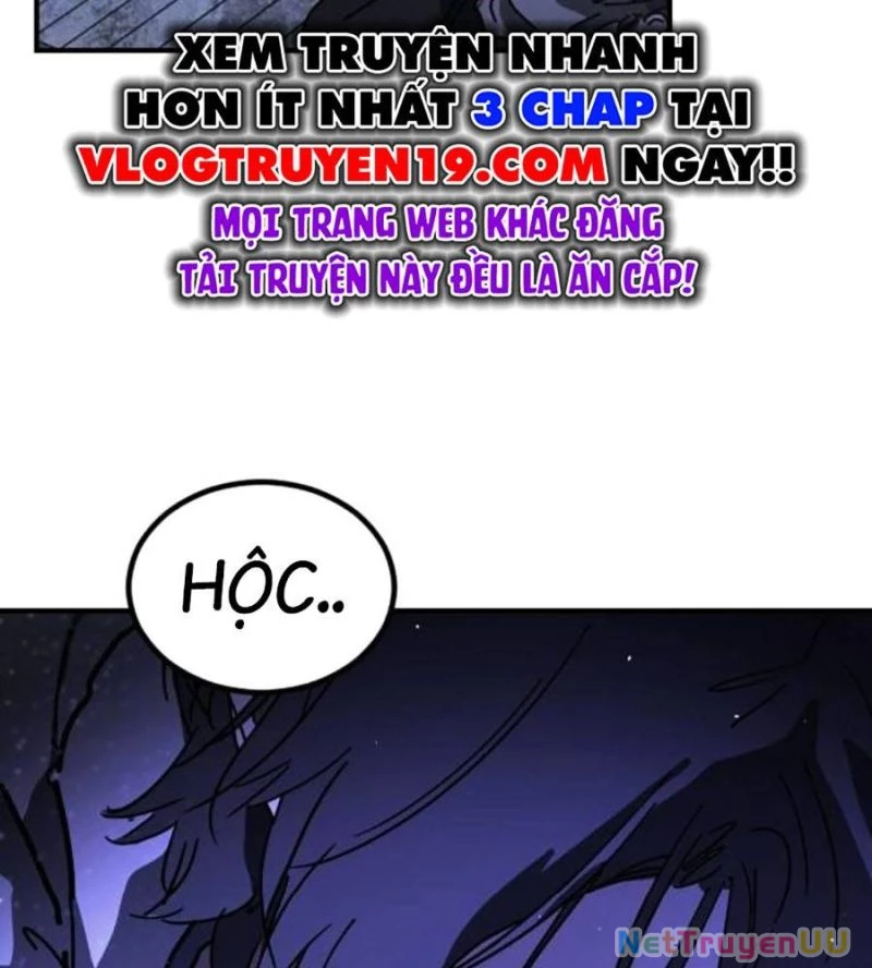 Chương 140 - Trang 176