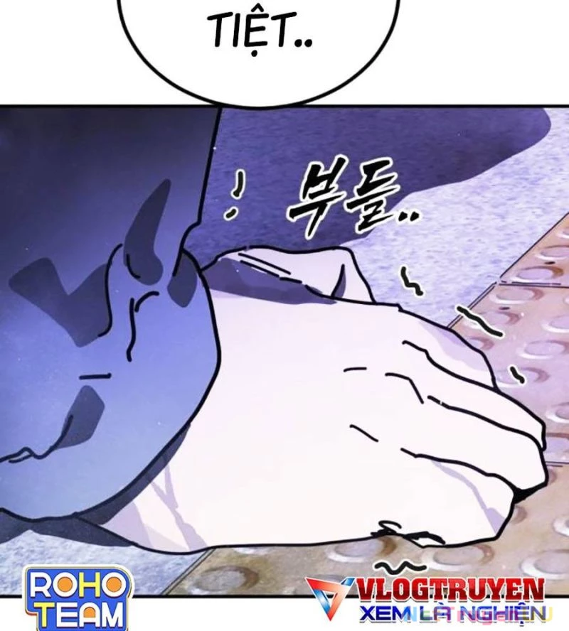 Chương 140 - Trang 179