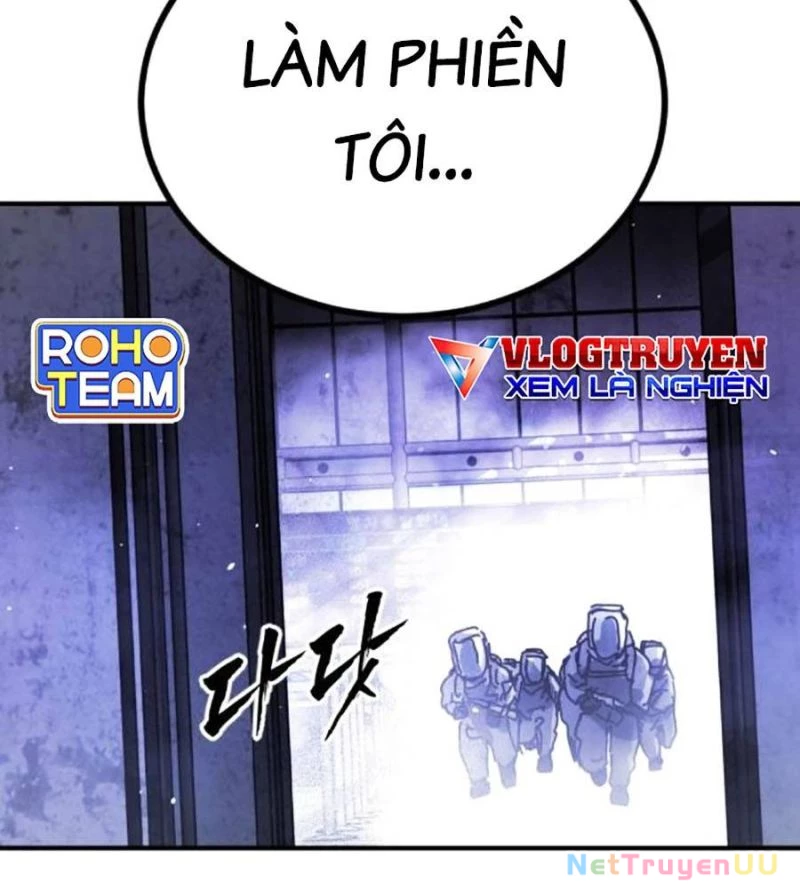 Chương 140 - Trang 188