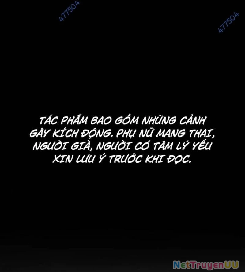 Chương 140 - Trang 3