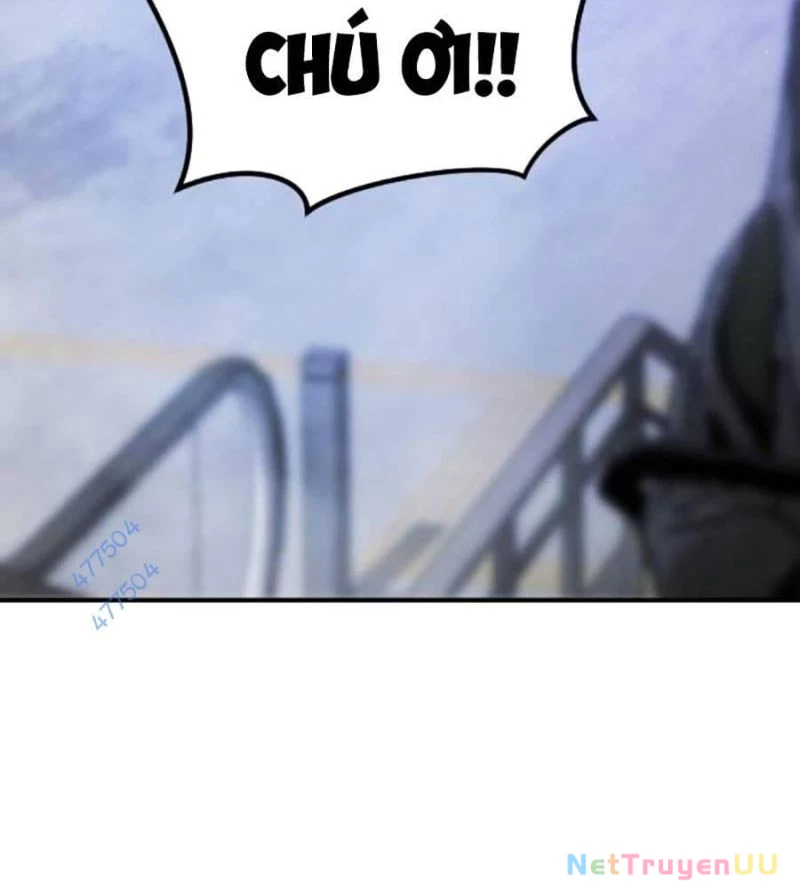 Chương 140 - Trang 203