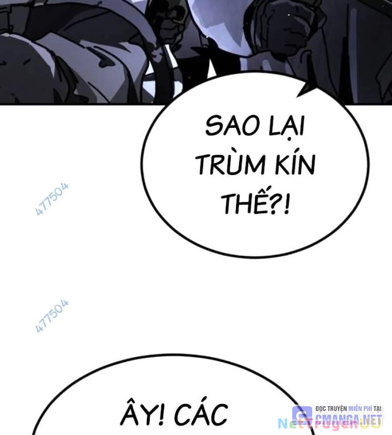 Chương 140 - Trang 22