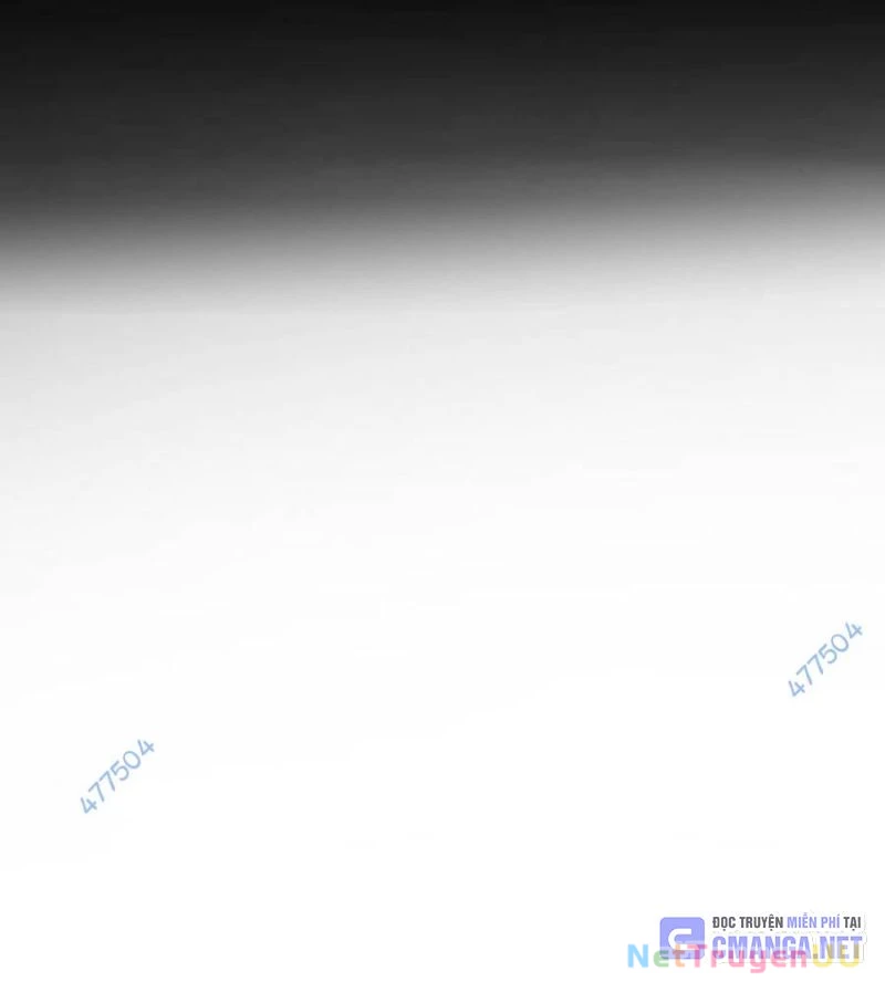Chương 140 - Trang 4