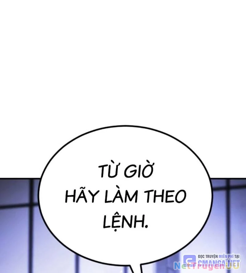 Chương 140 - Trang 31