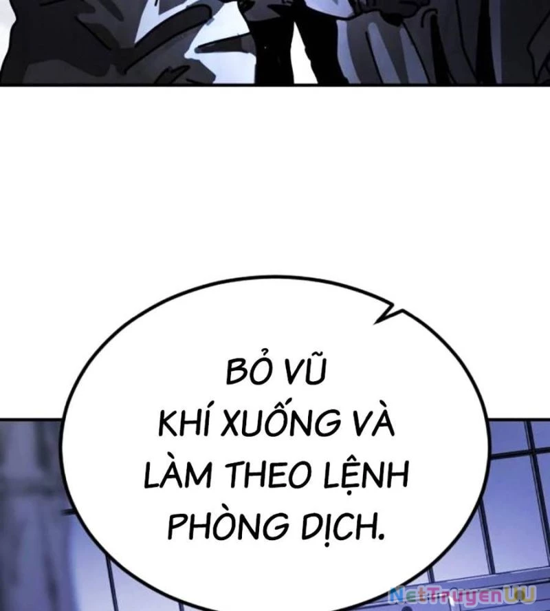 Chương 140 - Trang 33