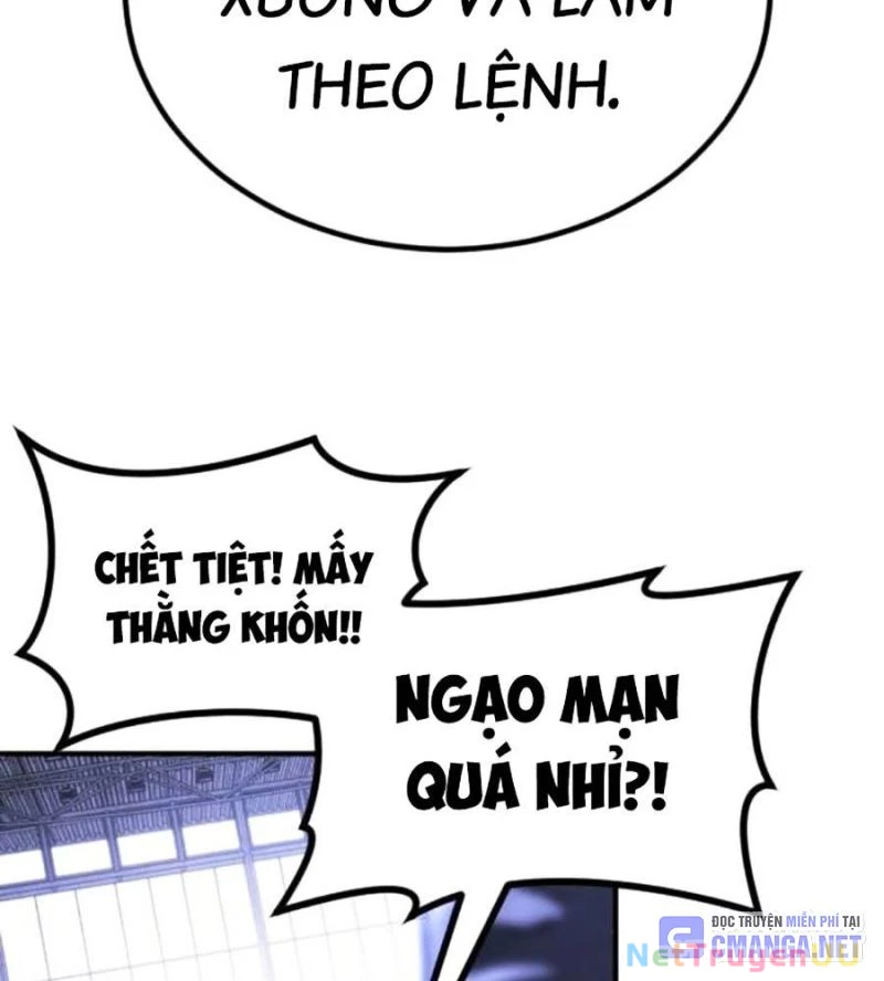 Chương 140 - Trang 37