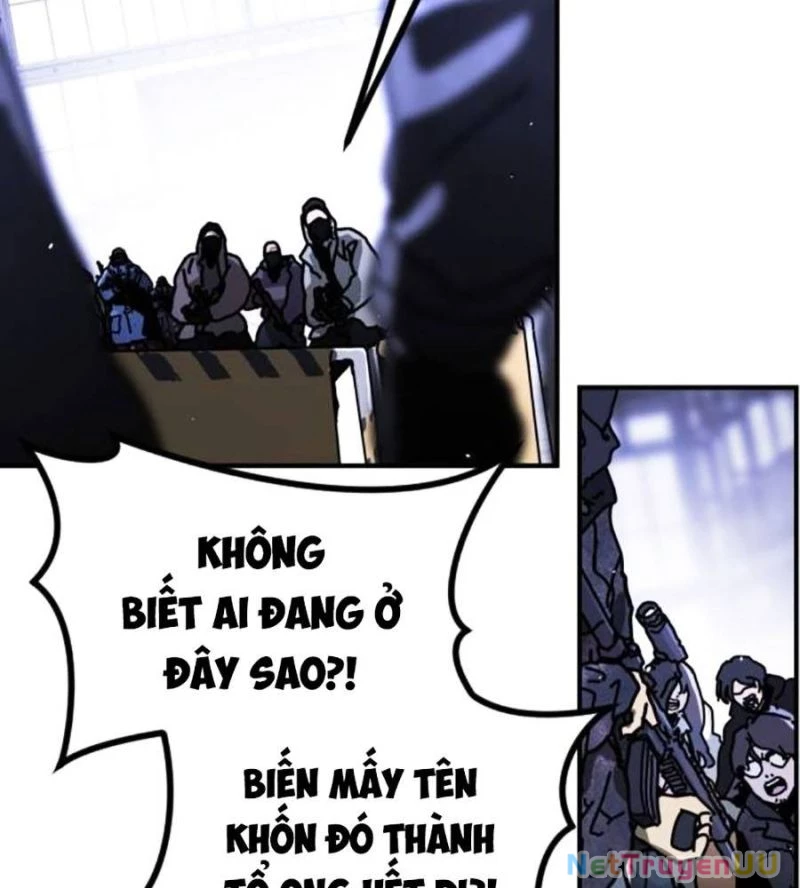 Chương 140 - Trang 38