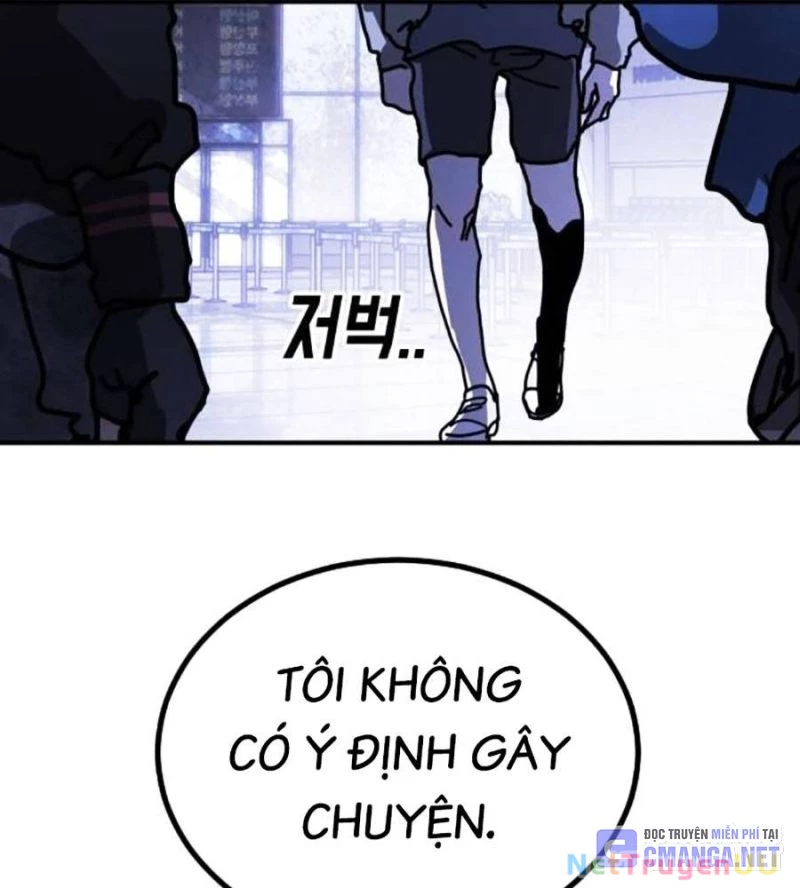 Chương 140 - Trang 40