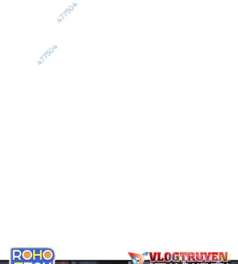 Chương 140 - Trang 5