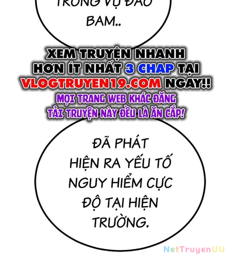 Chương 140 - Trang 47