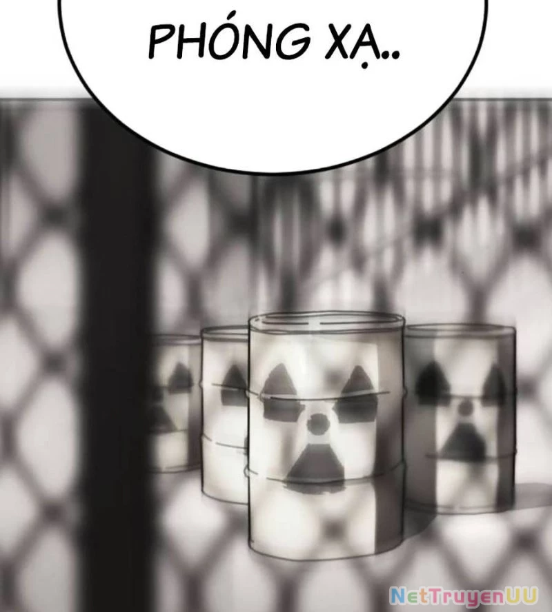 Chương 140 - Trang 68