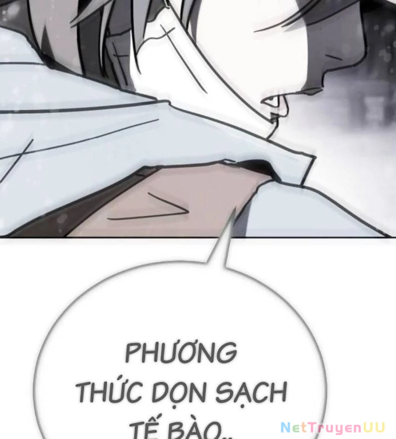 Chương 140 - Trang 74