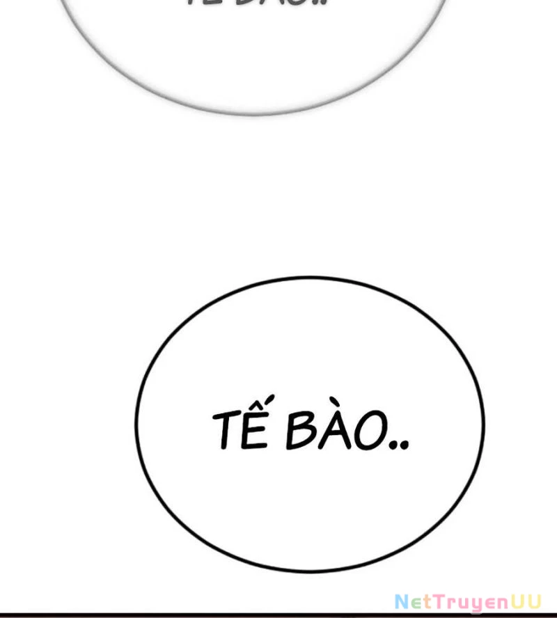 Chương 140 - Trang 75