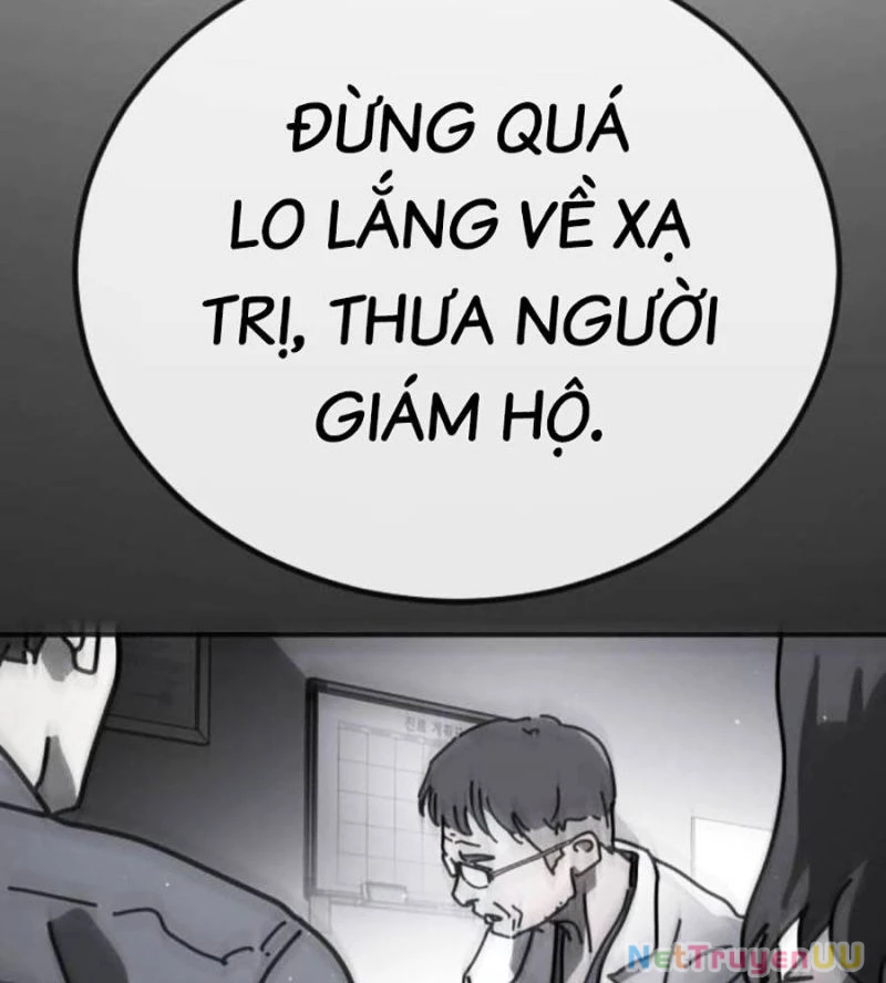 Chương 140 - Trang 78