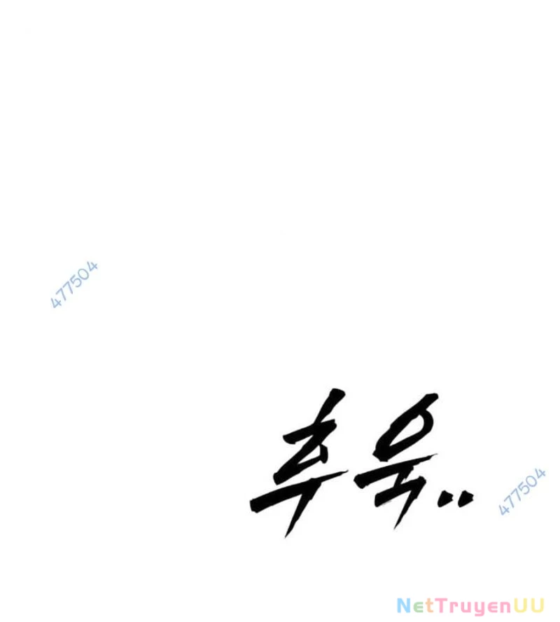 Chương 140 - Trang 9