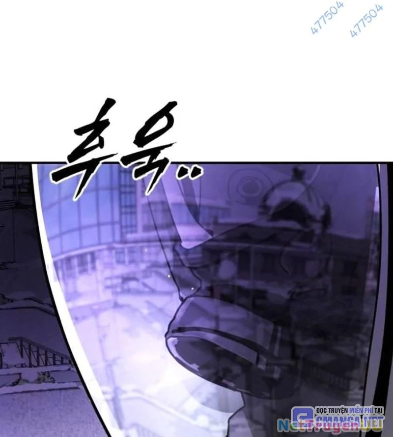 Chương 140 - Trang 10