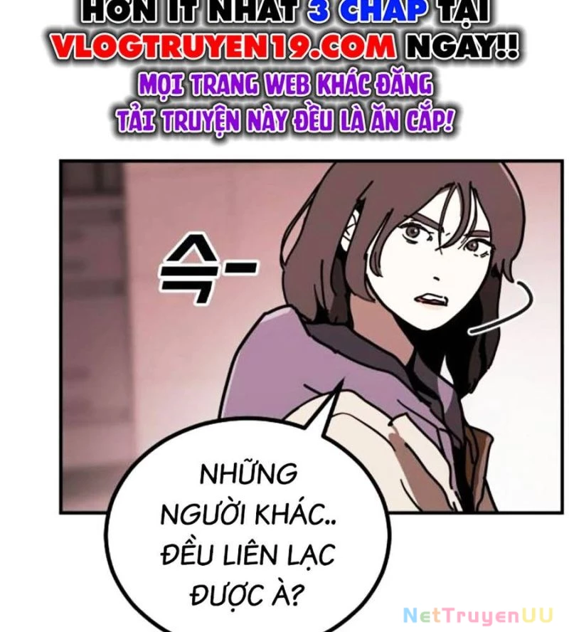 Chương 140 - Trang 93