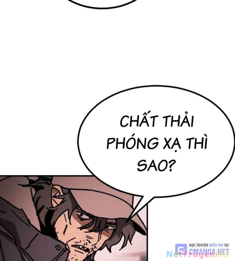 Chương 140 - Trang 94