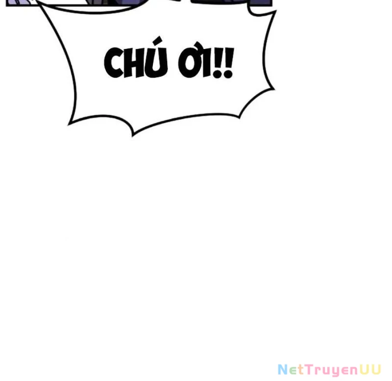 Chương 141 - Trang 11