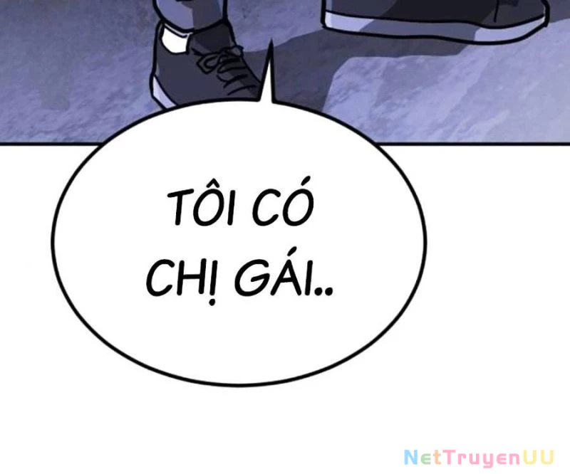 Chương 141 - Trang 101